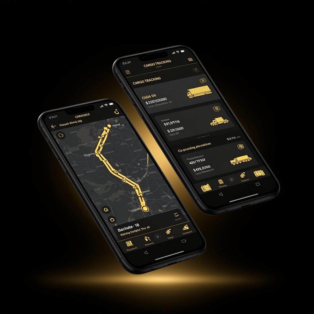 mobile-app
